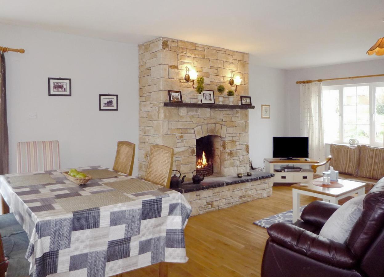 Shannons Gate Villa Killorglin Esterno foto