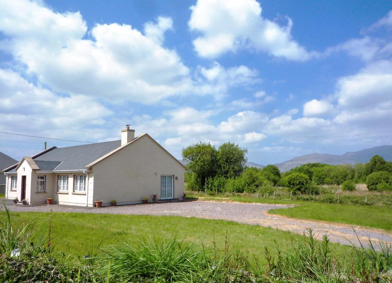 Shannons Gate Villa Killorglin Esterno foto